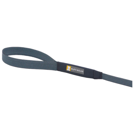 Повідець для собаки Ruffwear Hi & Light™ Leash