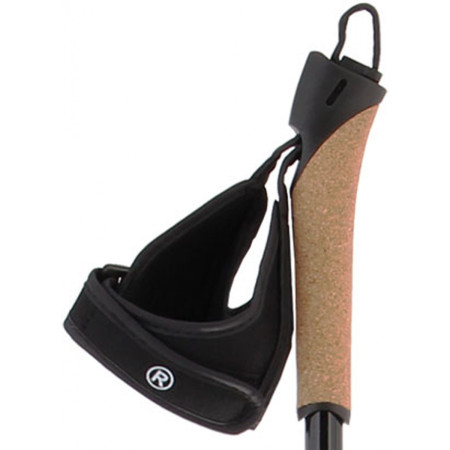 Бігові палиці Axon MARTEX PROFI