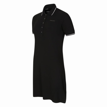 Жіноча сукня Progress Aneta