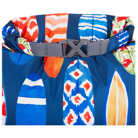 Водонепроникний мішок LifeVenture Dry Bag; 25L