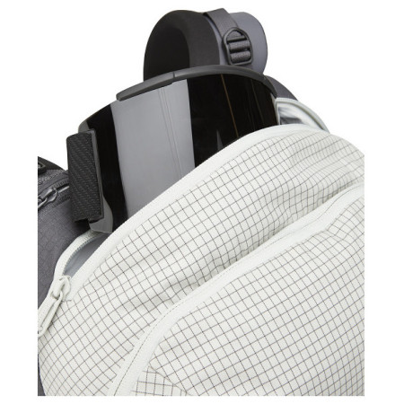 Рюкзак для скі-альпінізму Rab Khroma 30