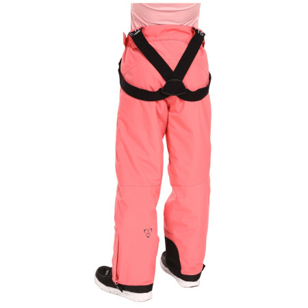 Дитячі штани Kilpi Gabone-J