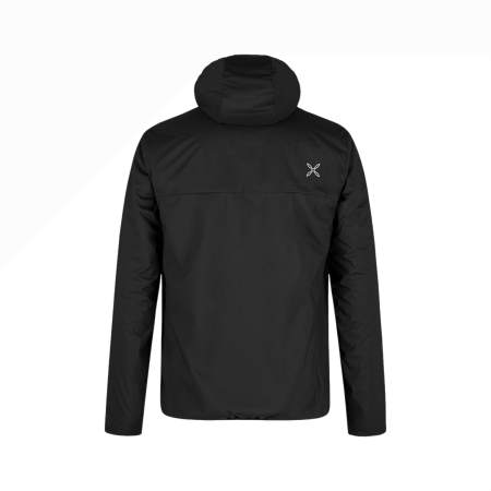 Чоловіча куртка Montura Sherpa Reversible Jacket