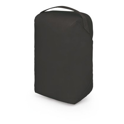 Чохол Osprey Packing Cube Small