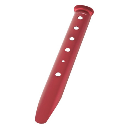 Наметові кілочки Robens Snow and Sand Stake