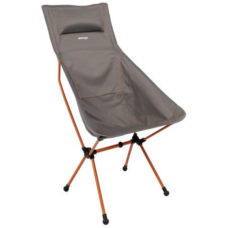 Стілець Vango Micro Tall Chair