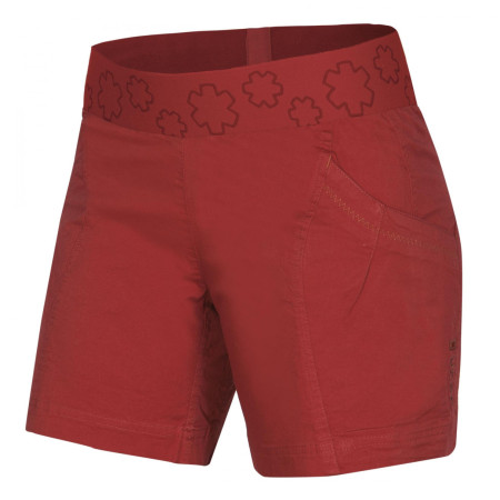 Жіночі шорти Ocún PANTERA SHORTS