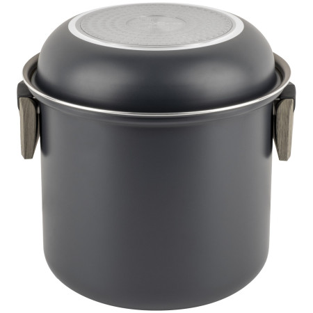 Набір горщиків Brunner Torralta Ø 20 cm