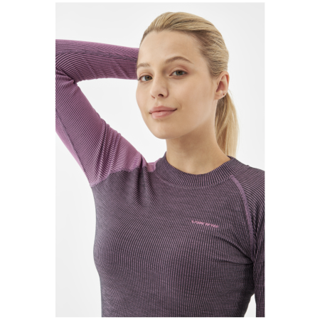 Жіночий функціональний комплект Viking Mounti Lady Set