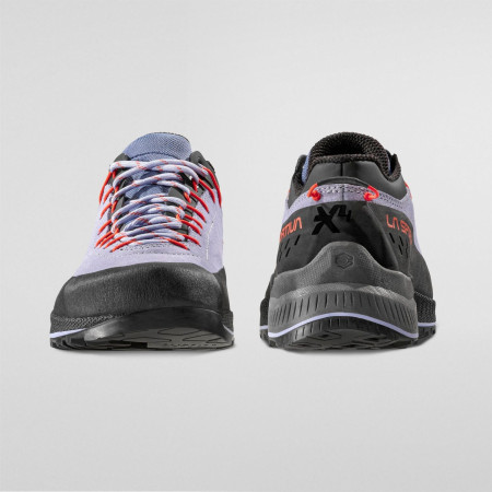 Жіноче взуття La Sportiva TX4 Evo Woman