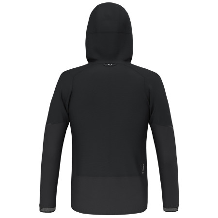 Чоловіча куртка Salewa Pedroc Ptx 2.5 M Light Jacket