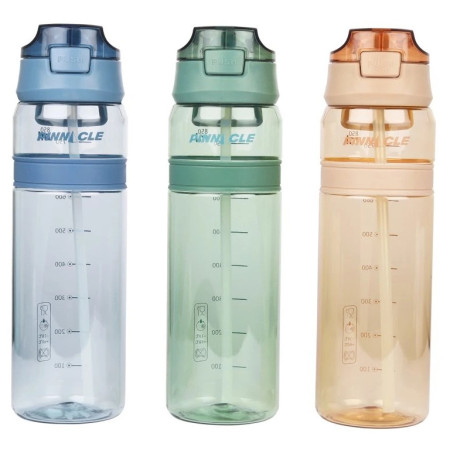 Пляшка Pinnacle Quench 850ml