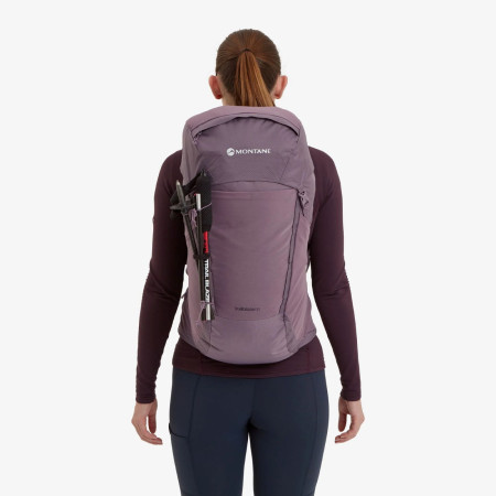 Жіночий рюкзак Montane Women'S Trailblazer 30