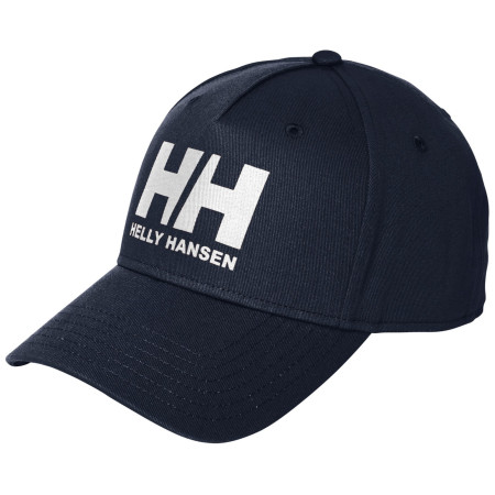 Кепка Helly Hansen HH Ball Cap