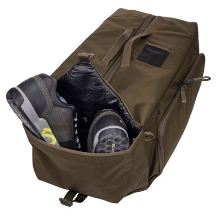 Дорожня сумка Thule Roundtrip MTB 70 l