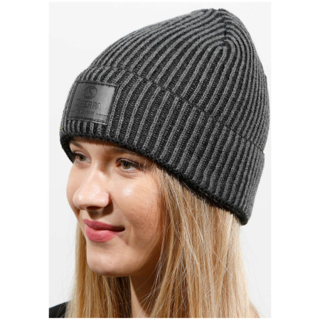 Шапка Sherpa Crystal