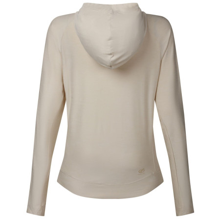 Жіноча футболка Dare 2b Sprint Cty Hoodie