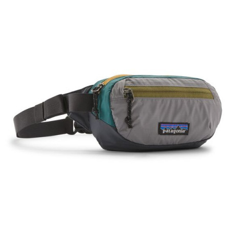 Поясна сумка Patagonia Terravia Mini Hip Pack