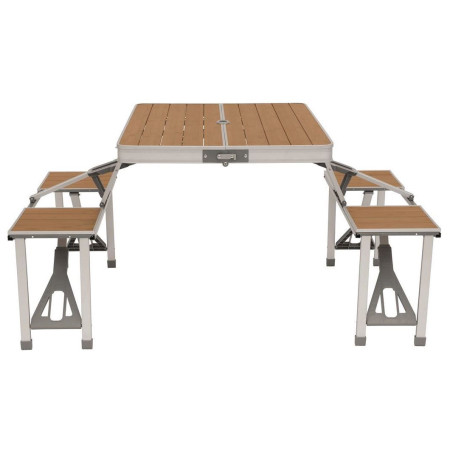 Стіл Outwell Dawson Picnic Table