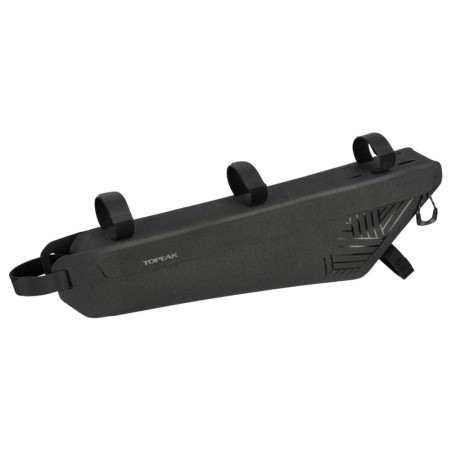 Сумка на раму Topeak Midloader DryBag L
