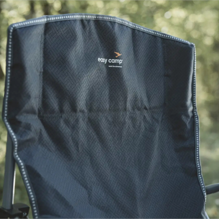 Стілець Easy Camp Oak Chair Ink