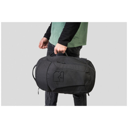 Рюкзак Hannah Protector 20