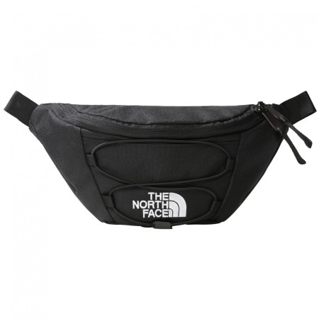 Поясна сумка The North Face Jester Lumbar
