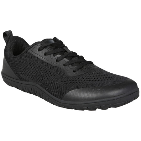 Взуття MOOA RootStep чорний black