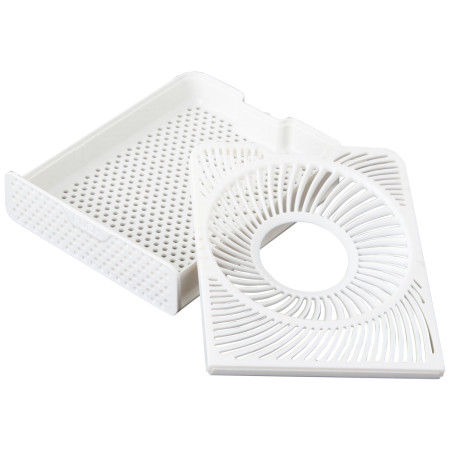 Пастка для комах Brunner Firefly