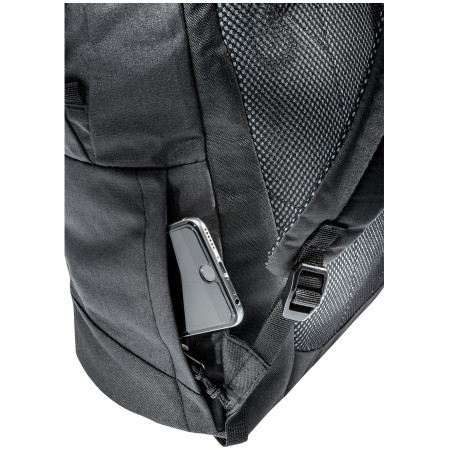 Міський рюкзак Deuter Vista Spot