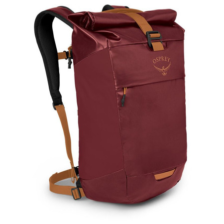 Рюкзак Osprey Transporter Roll Top