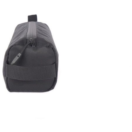 Чохол LifeVenture X-Pac Tech Case