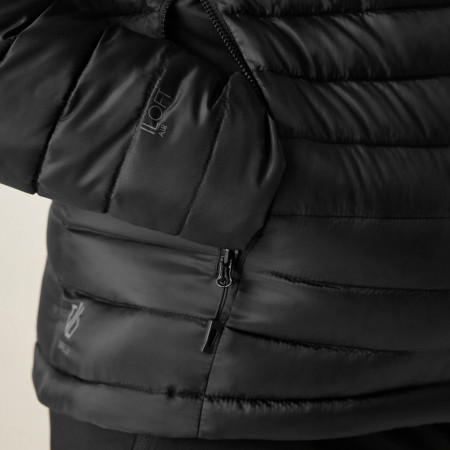 Чоловіча куртка Dare 2b Air Lite Padded Jacket
