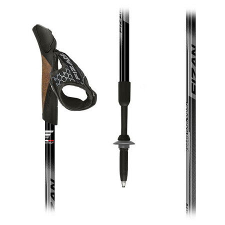 Палиці Fizan NW Speed