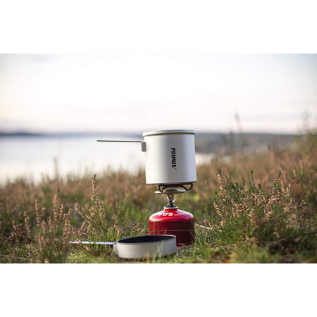Набір посуду Primus Essential Trek Pot 1.0L