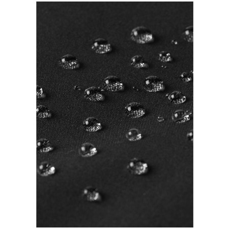 Дитячі штани Reima Kuori