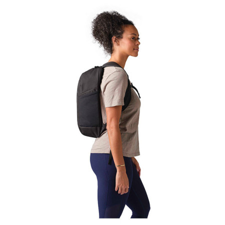 Дорожній рюкзак Gregory Border 50+15