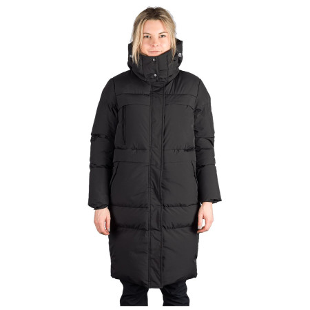 Жіноче пальто Northfinder Evelynn