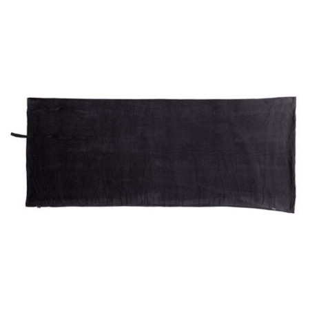 Вкладиш для спального мішка Warmpeace Polartec Micro Rectangular