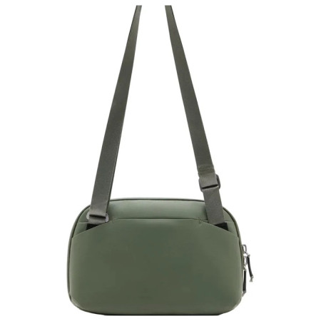 Сумка через плече Peak Design Travel Crossbody 3L