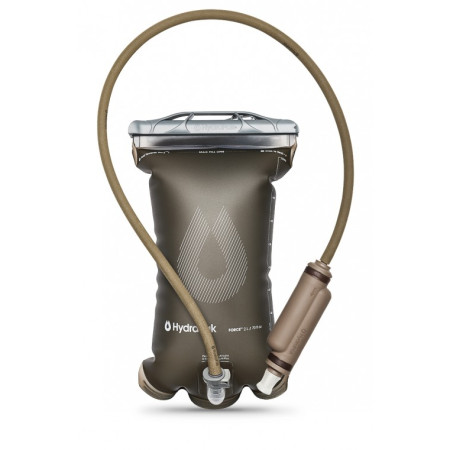 Hydrovak Hydrapak FULL-FORCE™ 2 L šedá Mammoth Grey
