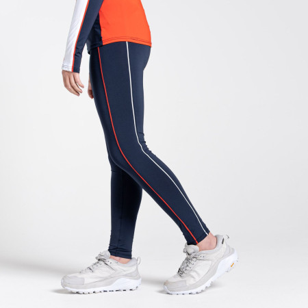 Жіночі легінси Craghoppers NL Durrel Tight