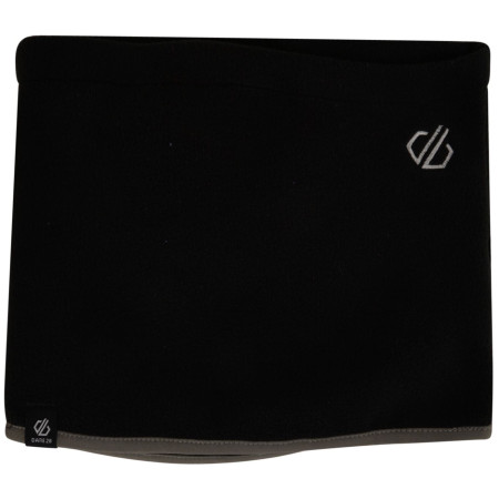 Багатофункціональний шарф Dare 2b Doctrine Gaitor