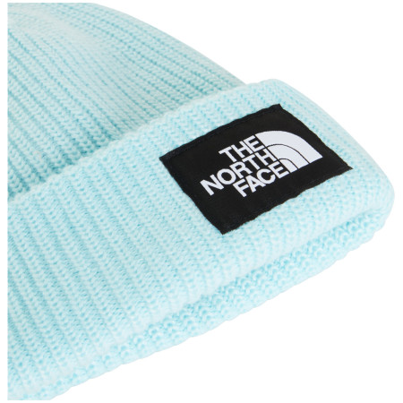 Шапка The North Face Salty Lined Beanie