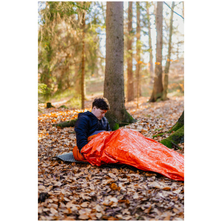 Ізотермічний мішок Warg Survival Bivy