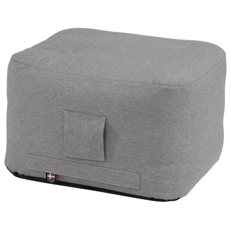 Сидіння Outwell Point Lake Ottoman