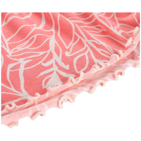 Жіноча сукня Alpine Pro Derefa