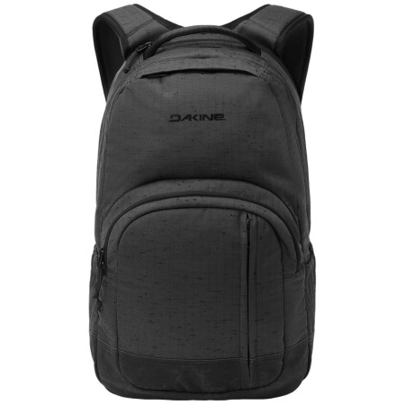 Рюкзак Dakine Campus 20 Year Anniversary Backpack 28L