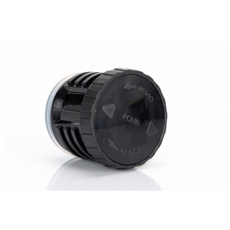 Термос Rockland Helios 0,7 L