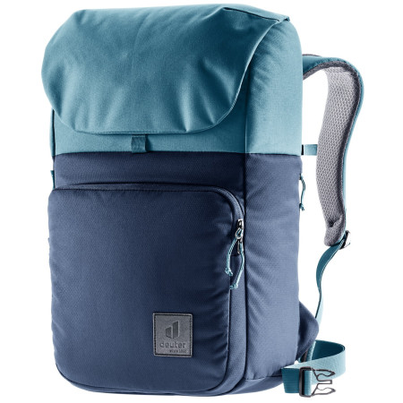 Міський рюкзак Deuter UP Sydney